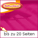 Beepworld.de - Kostenlose Homepage