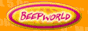 Homepage kostenlos! Jetzt anmelden!